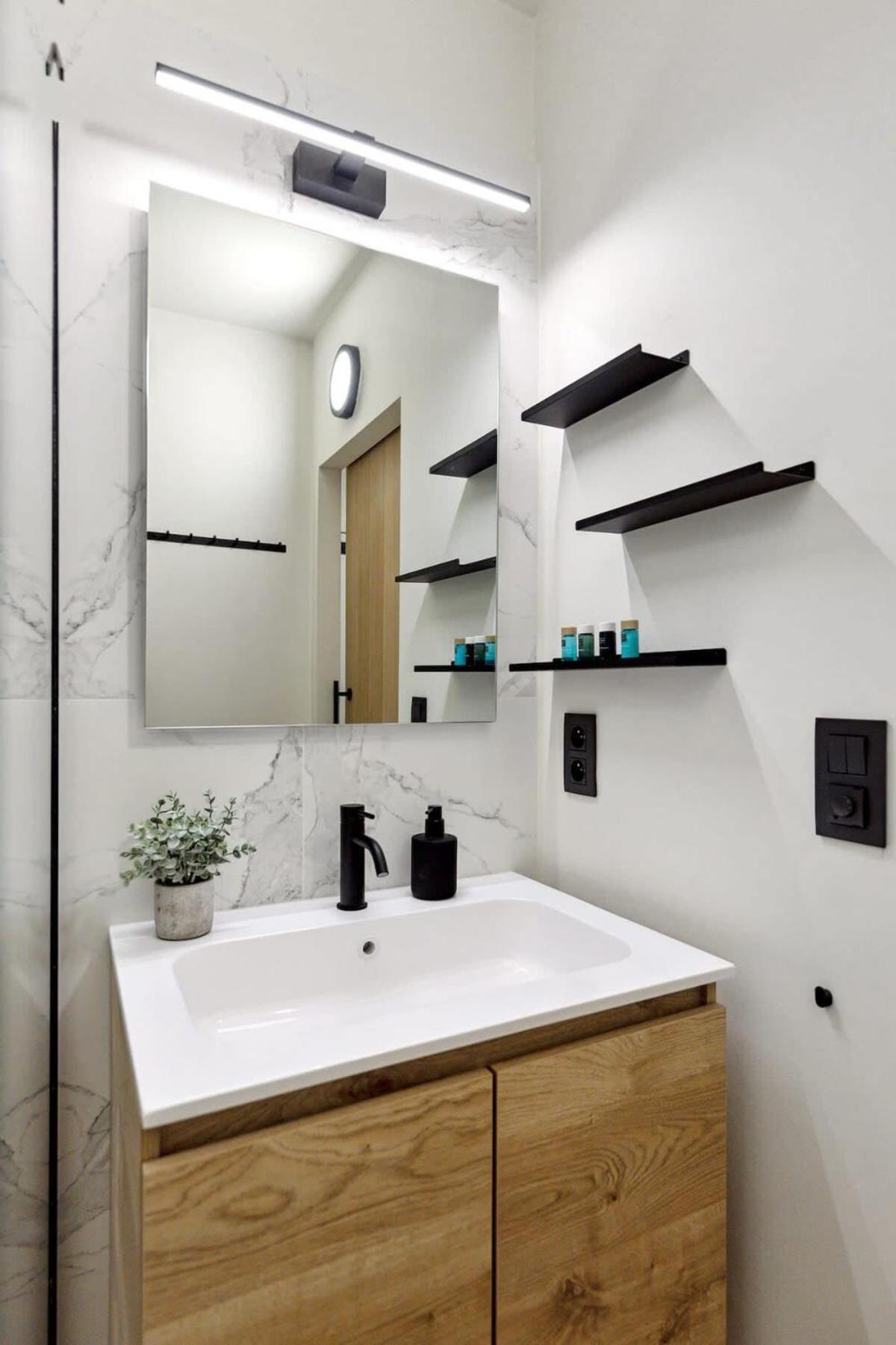 Fantastic And Centrally Located Apartment 오스텐드 외부 사진